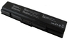 V7 HP Laptop Battery - For Compaq 6530B / 6535B / 6730B / 6735B and EliteBook 6930P