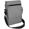V7 Premium Messenger Tablet 8in - Grey Up To 8in Tablet In