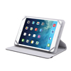 V7 Slim Folio Case Tblt 10in - Blk F Most Tablets Upto 10 Rotating