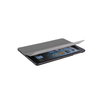 V7 Trifold Folioc Ipadmini2 Gry - Sleep/wake Mode Slim