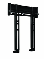 VENTRY - Flat Panel Wall Mount Medium