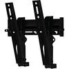 VENTRY - Flat Panel Wall Mount w/Tilt M
