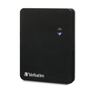 Verbatim Ultra Slim 1200 mAh Power Pack