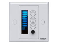 Vision Techconnect TC2-AMP2 Amplifier