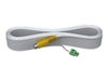 Vision Techconnect V2 5m 1-phono cable