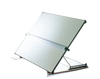 VISTAPLAN STD GROSVENOR BOARD AND STAND