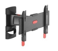 VogelS Physix Series PHW300S 19-26 Black