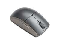 Wacom Intuos3 Five-button Wireless Mouse