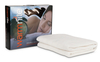 Warmnite WN48003 Double Electric Blanket
