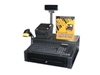 Wasp QuickStore POS Bundle Standard Edition Complete Package 1 User
