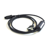 Wasp WDT2200 RS232 Cable - With Power