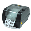 Wasp WPL305 - Label printer - B/W - thermal transfer - Roll (11.8 cm) - 203 dpi - up to 127 mm/sec - capacity: 1 rolls - parallel,  serial,  USB