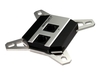 Watercool Heatkiller IV Pro (INTEL processor) Acetal