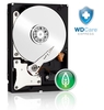 WD 3TB Green & WD Care Express Plan