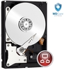 WD 3TB Red & WD Care Express