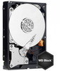 WD Black 750GB 2.5" SATA Mobile Hard Drive