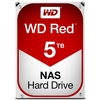WD Red 5TB 3.5" SATA NAS Hard Drive