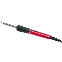 Weller 2015 Soldering Iron With Plug 15w 240 Volt