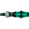 Wera 816 RA BITS HOLDER screwdriver set (05 051461 001)