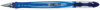 Whitebox Blue Gel Pens (Pack of 10)