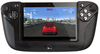 WikiPad WP005 Tablet PC,  NVIDIA Tegra Quad Core,  1GB RAM,  16GB Flash,  7" Touch,  Wifi,  Bluetooth,  Front Camera,  Android (Jelly Bean)