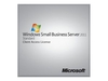 Windows Small Business Server 2011 Premium Add-on User CAL Suite