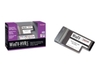 WINTV HVR1400HYBRIDTUNER EXCARD54MM