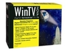 WINTV-NOVA-T PCI