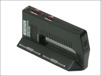 Wire Pipe Stud Detector