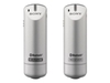 Wireless microphone system for XR500/520