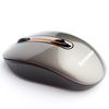 WIRELESS MOUSE N3903A (US&WE -. 