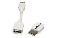 Wireless USB Adapter,  IN1110a,  IN120a,  IN120aST,  IN2120a,  IN3920a series