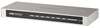 With More And More Hdmi Devices Entering The Home Theater Market The Nee