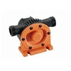 Wolfcraft 2207 Super Pump Attachment