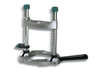 Wolfcraft 4522 Tec Mobil Drill Stand
