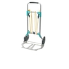 Wolfcraft 5505 Adjustable Trolley Ts600