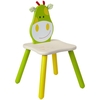 Wonderworld - Giraffe Chair - DKL