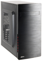 Xenta B138A Mid Tower Computer Case