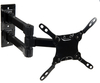 Xenta Canterlever TV mount fits TV size 13" - 42"