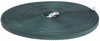 Xenta Flat HDMI to HDMI Cable 20m