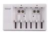 Xenta Universal Battery Charger