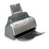 Xerox DocuMate 152 Document Scanner 600 dpi with Duplex and 50 Sheet ADF Hi-Speed USB