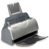 Xerox DocuMate 152 Document Scanner 600 dpi with Duplex and 50 Sheet ADF Hi-Speed USB