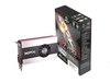 XFX HD 7750 2GB DDR3 Dual DVI HDMI DisplayPortPCI-E Graphics Card