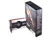 XFX HD 7770 Core Edition 1GB DDR5 Dual DVI HDMI DisplayPort PCI-E Graphics Card