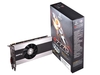 XFX HD 7770 Core Edition 1GB GDDR5 Dual DVI HDMI DisplayPort PCI-E Graphics Card