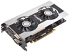 XFX HD 7770 DD Edition 1GB GDDR5 Dual DVI HDMI DisplayPort PCI-E Graphics Card