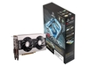 XFX HD 7850 2GB GDDR5 Dual DVI HDMI Mini DisplayPort PCI-E Graphics Card