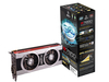 XFX HD 7850 Black Edition 2GB GDDR5 Dual DVI HDMI Dual Mini DisplayPort PCI-E Graphics Card