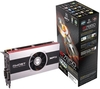 XFX HD 7850 Core Edition 1GB GDDR5 Dual DVI HDMI Dual DisplayPort PCI-E Graphics Card